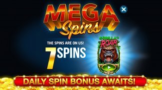 winmy apk