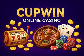 winmy apk