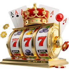 winmy apk