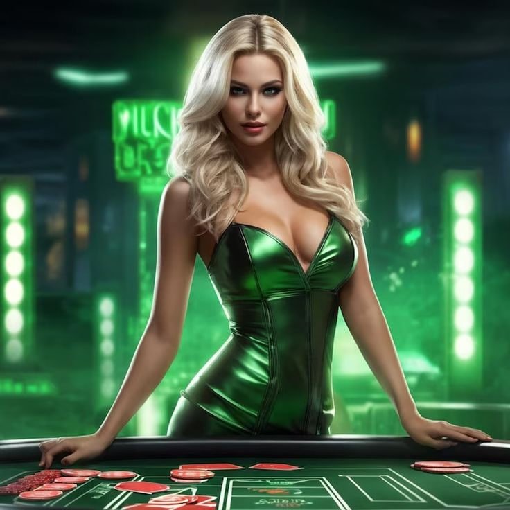 winmy apk