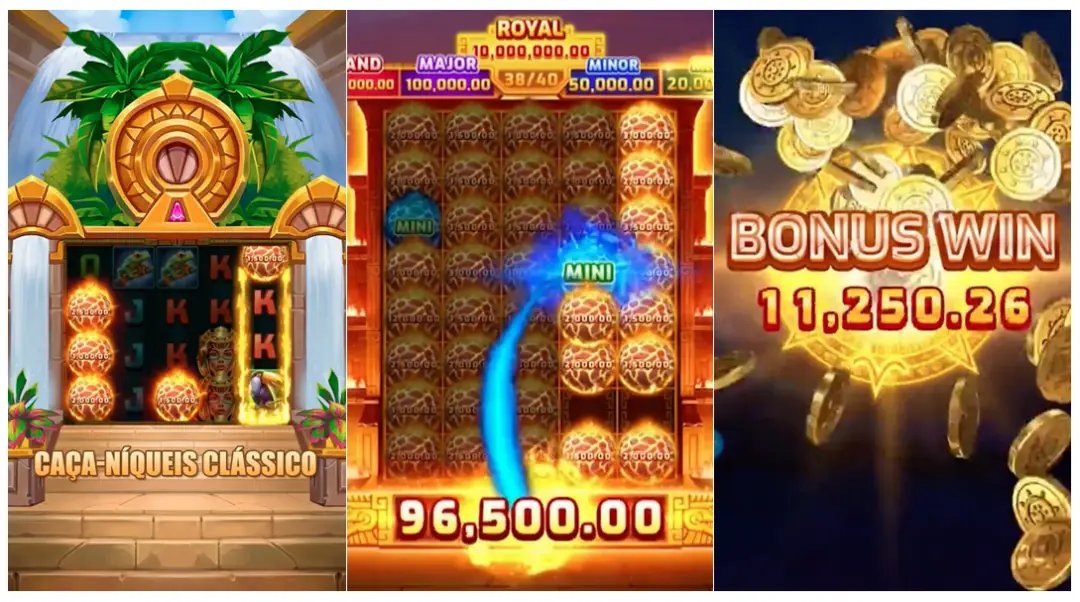 winmy apk