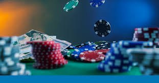 winmy apk