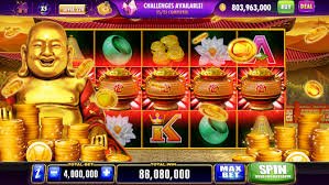 winmy apk