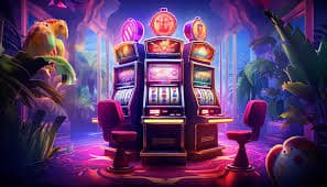 winmy apk