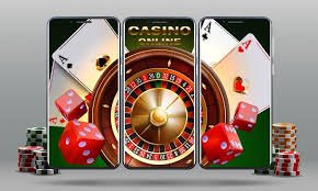 winmy apk