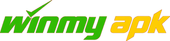winmy apk